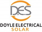 Doyle电气服务有限公司