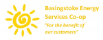 Basingstoke Enervy Services合作社