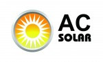 AC Solar