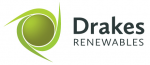 德雷克斯可再生能源有限公司