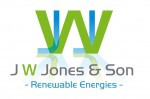 J、 W.Jones&Son公司