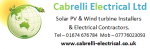 Cabrelli电气有限公司