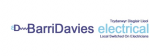 Barri Davies电气有限公司