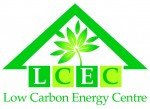 低碳能源中心