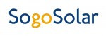So Go Solar Ltd