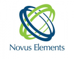 Novus Elements有限公司