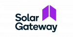 Solar Gateway有限公司