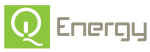 Q-Energy Ltd