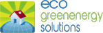 Eco Greenenergy解决方案有限公司
