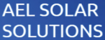 AEL太阳能解决方案