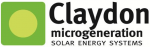 Claydon Microgeneration Ltd
