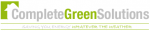 Complete Green Solutions Ltd