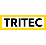 Tritec能源公司