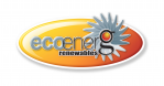 Eco EnerG Solutions可再生能源有限公司