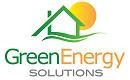 绿色能源科技(西南)有限公司