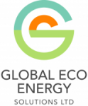 全球生态能源解决方案有限公司