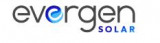Evergen Systems Ltd