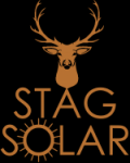 Stag太阳能解决方案有限公司