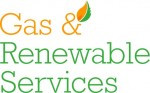 天然气及可再生能源服务