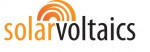 太阳能Voltaics Ltd