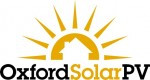 牛津Solar PV