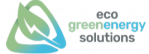 生态绿色能源方案有限公司