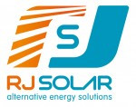 RJ Solar Ltd.