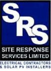 Site Response Services Ltd
