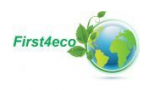First4Eco公司
