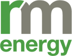 RM Energy