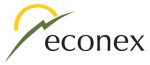 Econex科技有限公司提供