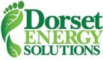 多塞特郡的能源解决方案ns Ltd