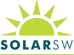 Solar South West Ltd