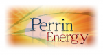 佩林能源有限公司