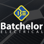 Batchelor电气公司