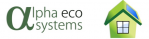 Alpha Eco Systems.