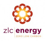 ZLC能源有限公司
