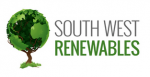 西南再生能源