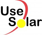 Use Solar Ltd