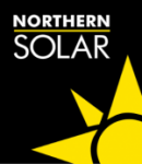 北方太阳能有限公司。