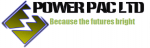 PowerPac Ltd.