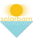 SolarBarn有限公司