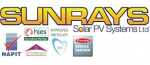 Sunrays Solar PV Systems有限公司
