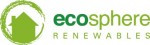 EcoSphere可再生能源