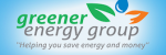 绿色能源集团
