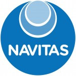 Navitas太阳能安装有限公司