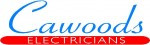 Cawoods Net Ltd.
