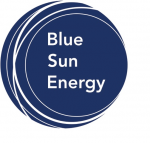 蓝太阳能源有限公司