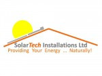 Solartech安装有限公司