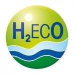 H2ecO有限公司